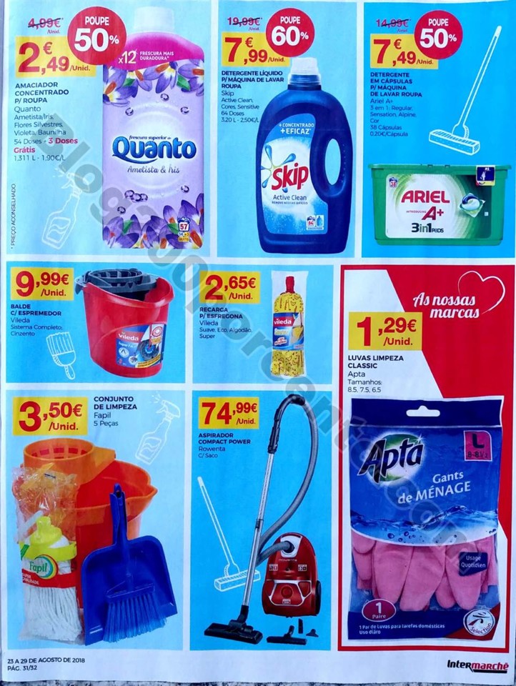 intermarche folheto de 23 a 29 agosto_1 (31).jpg