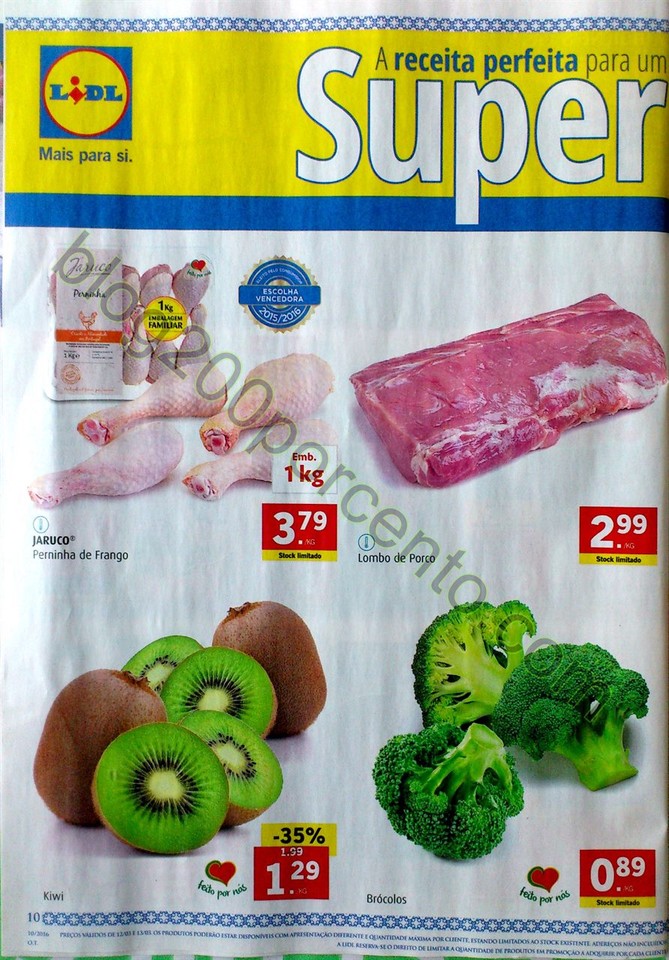 lidl esta semana_10.jpg