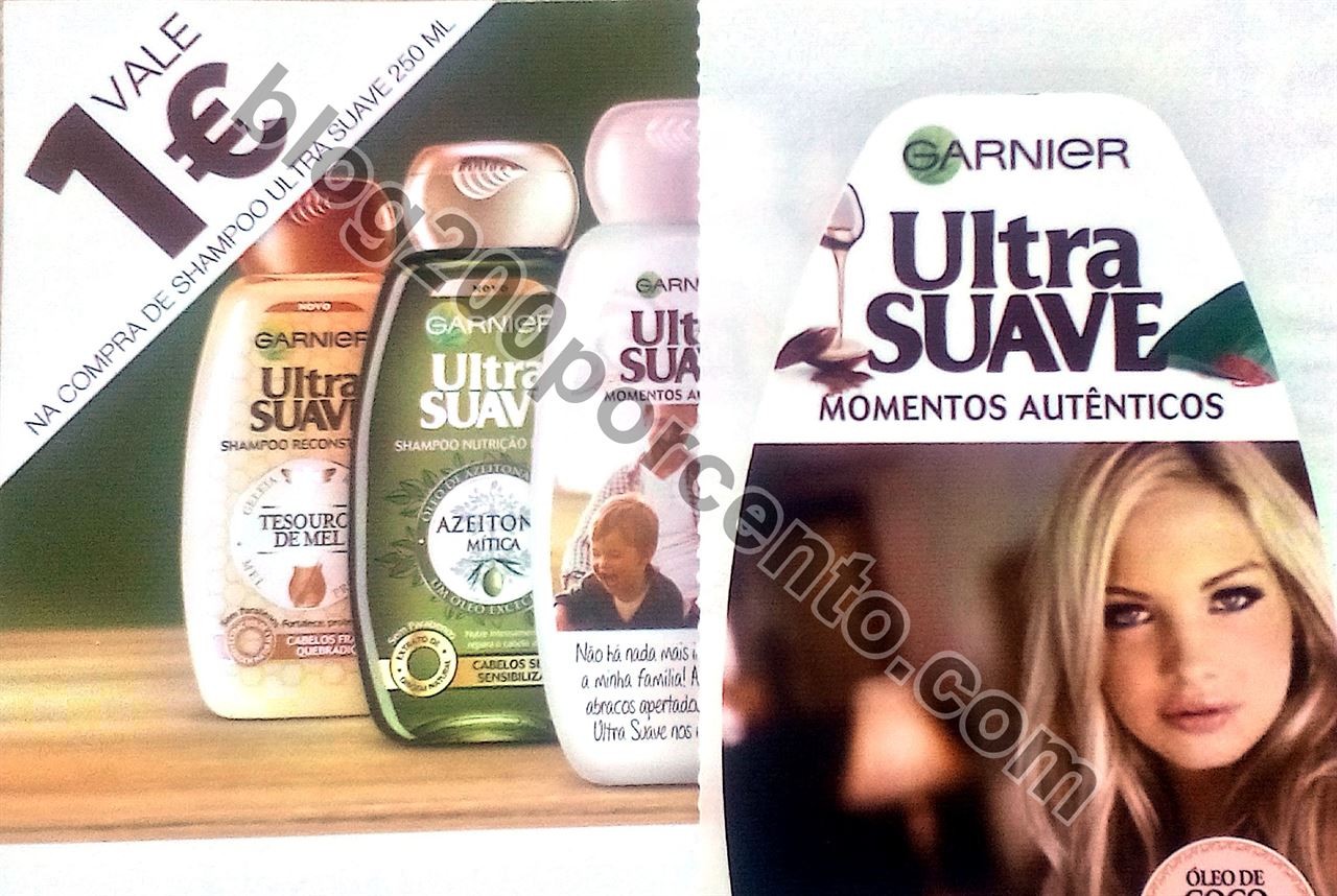 Novo Documento 2_1 (4).jpg