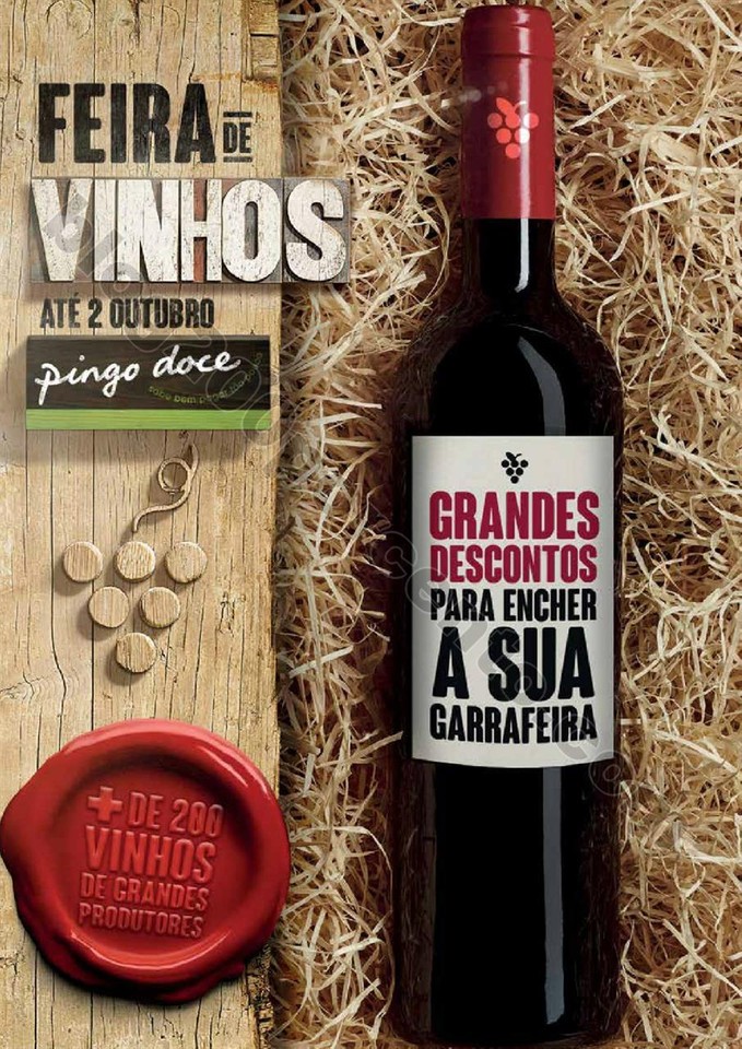 01 feira dos vinhos pingo doce p1 1.jpg
