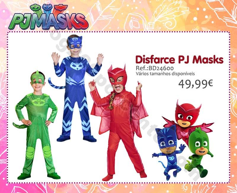 Antevisão Folheto BRINKA Carnaval 2018 p3.jpg