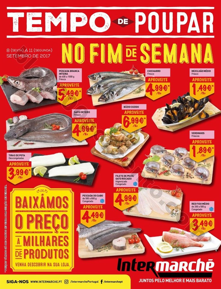 01 fim de semana intermarché p1.jpg