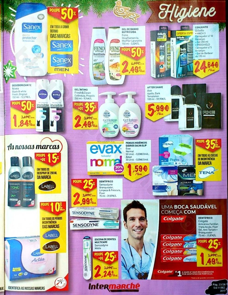 Intermarche 5 dezembro_23.jpg