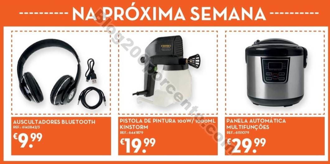 Promoções-Descontos-31228.jpg