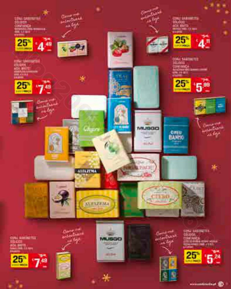 Antevisão Beleza Continente p29.jpg