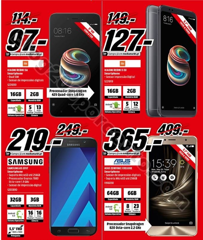 Promoções-Descontos-31287.jpg
