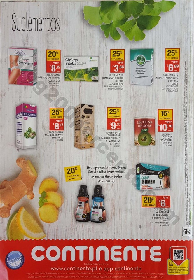 Novo Documento 2017-09-04 (2)_8.jpg