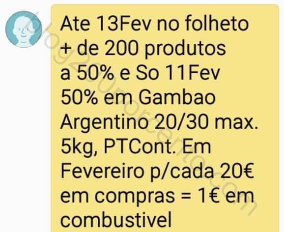 Promoções-Descontos-27203.jpg