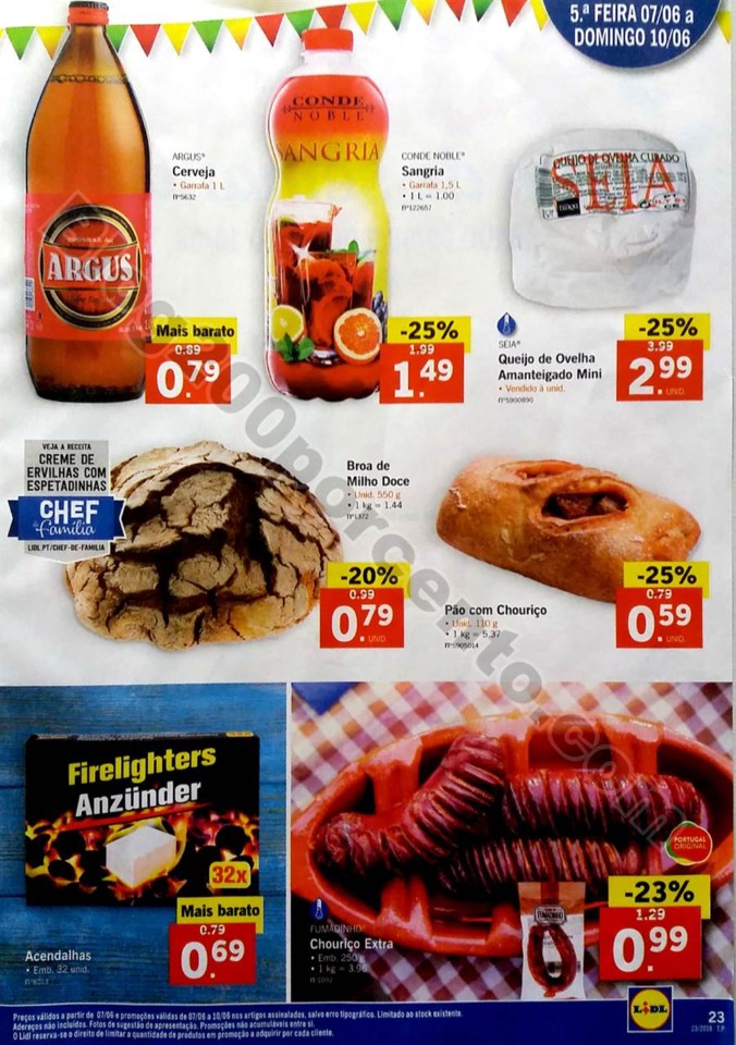 lidl 04 a 10 junho_23.jpg