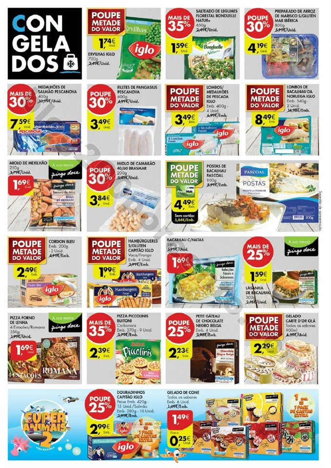 01 antevisão folheto madeira 12 a 18 setembro 10.