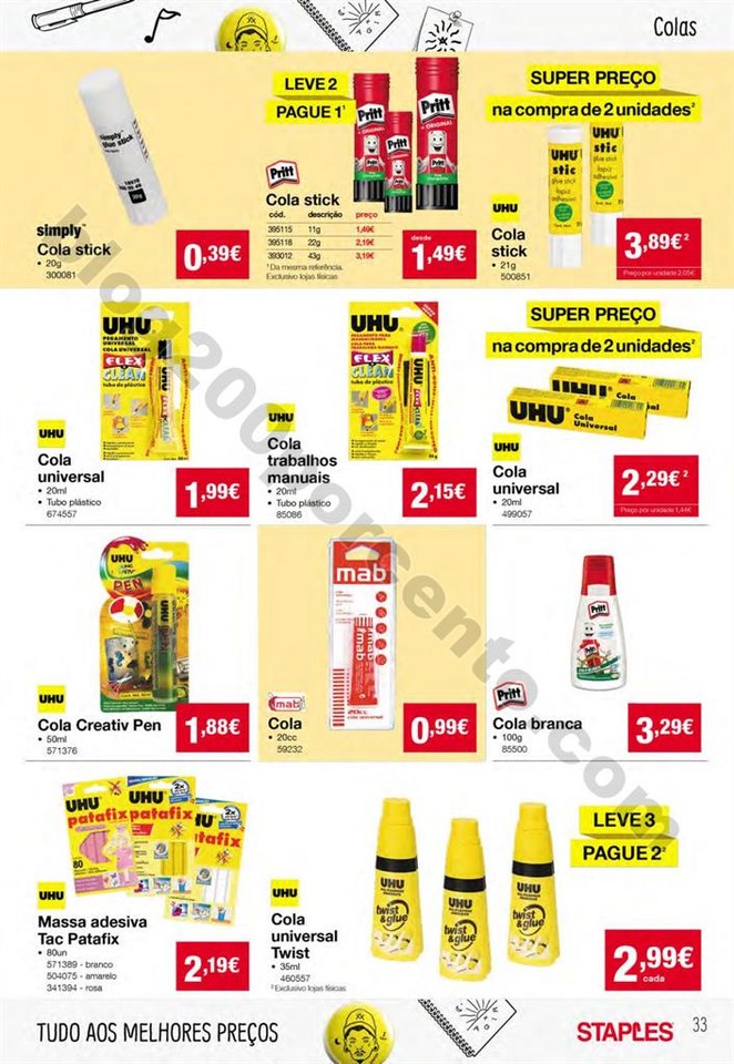 01 folheto regresso aulas staples 2017  p33.jpg