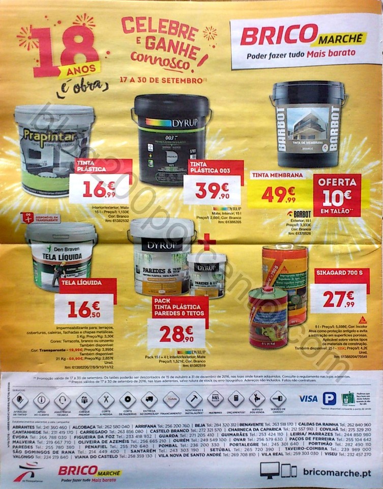 brico anivers+írio 2_12.jpg