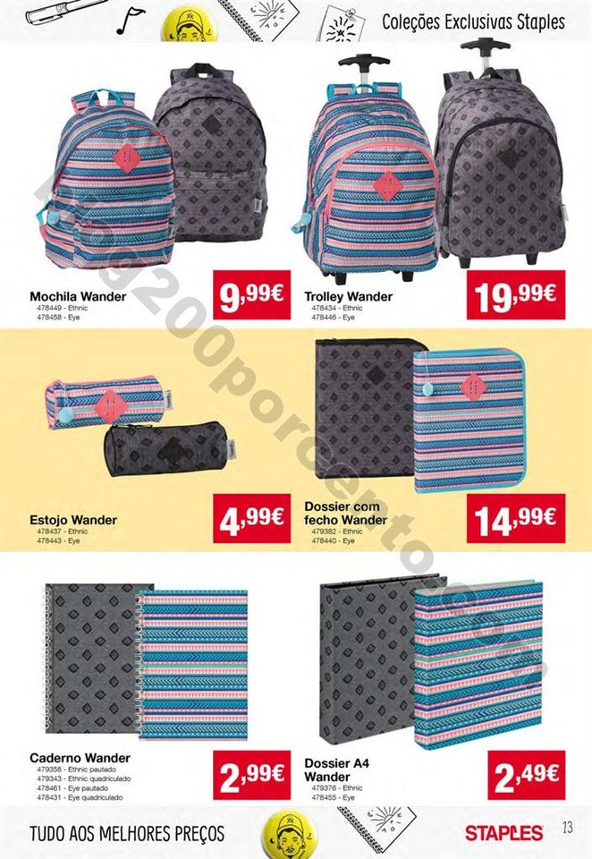 01 folheto regresso aulas staples 2017  p13.jpg