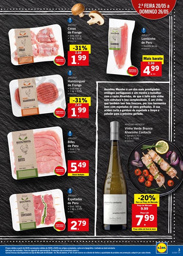 lidl 20 a 26 maio_002.jpg