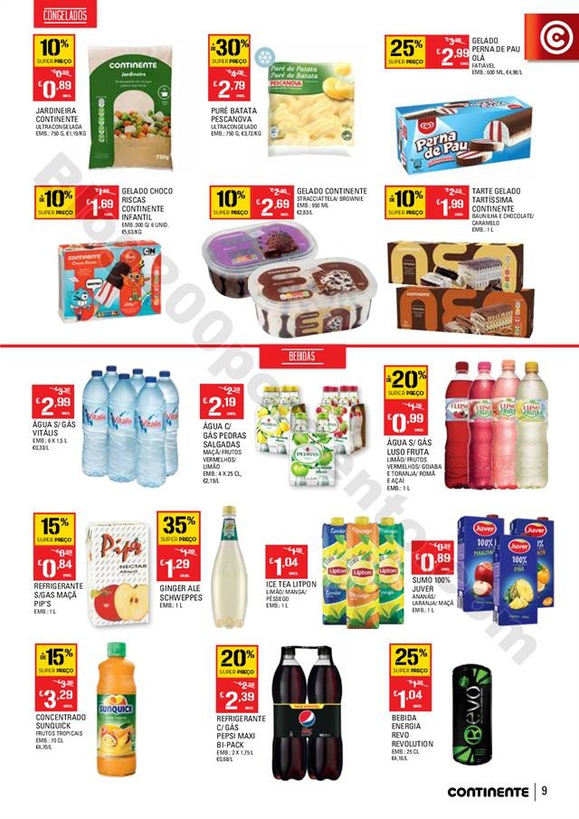 acores 2 a 15 julho_008.jpg