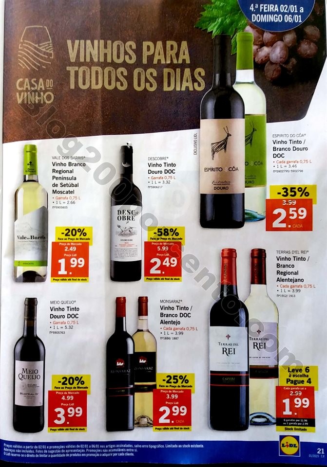 lidl 2 a 6 janeiro_21.jpg