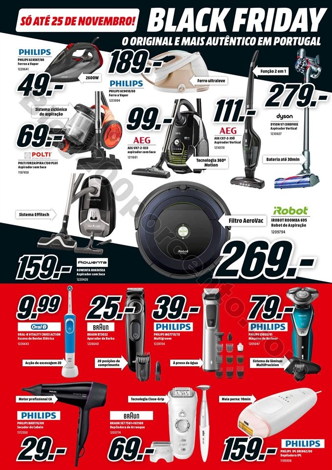 Antevisão Black Friday MEDIA MARKT p19.jpg
