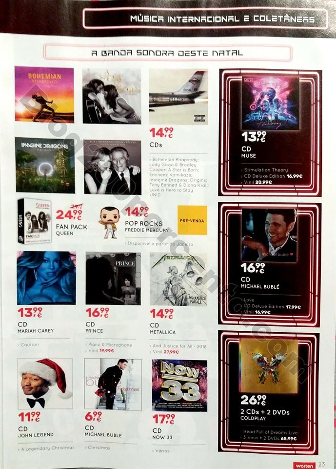 worten natal 29 novembro a 24 dezembro_88.jpg