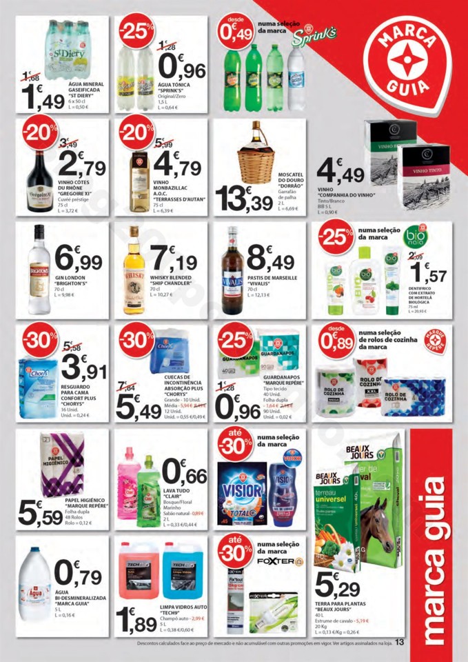 eleclerc-pascoa-folheto-4-a-10-de-abril__000 (13).