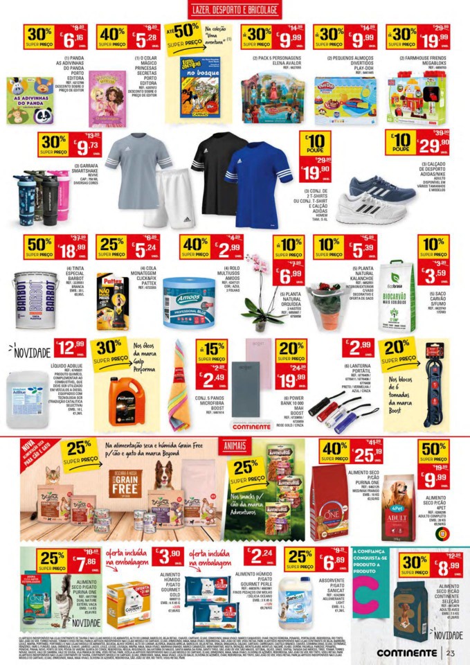 Continente 2 a 8 abril p23.jpg