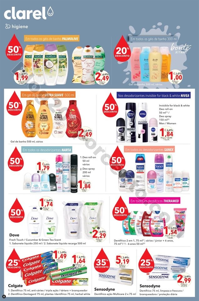 Clarel 25 outubro a 7 novembro p4.jpg