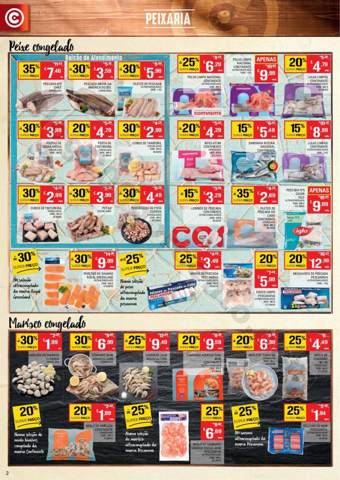 Continente 14 a 20 maio p2.jpg