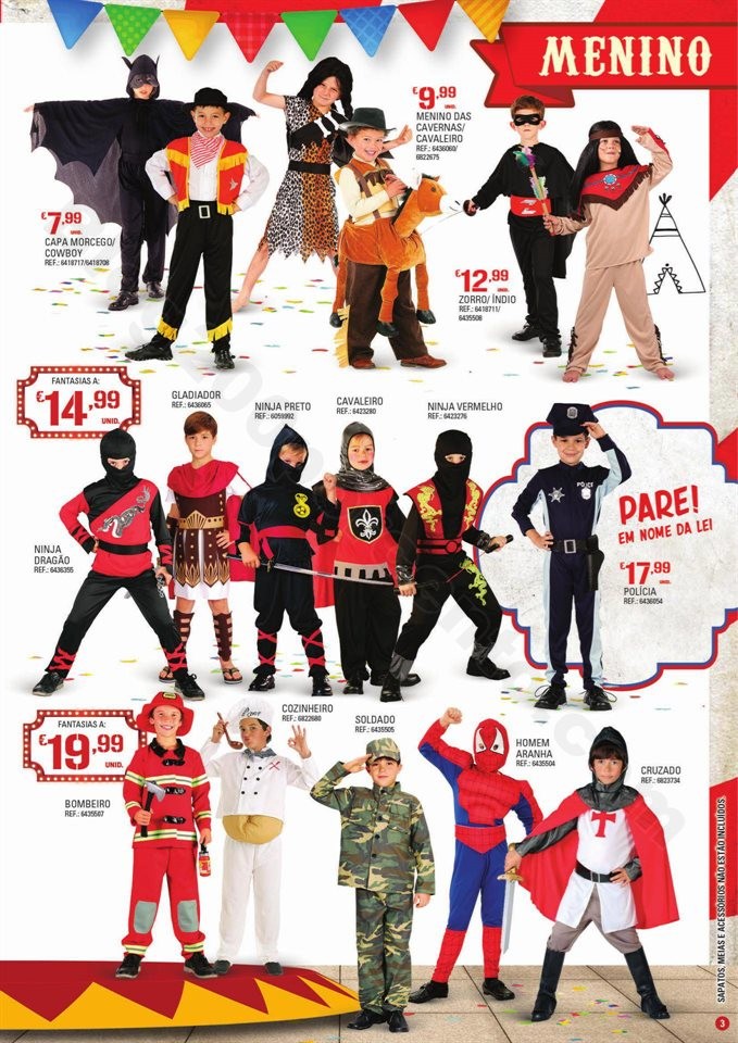 Carnaval Continente 11 fevereiro a 5 marco p3.jpg