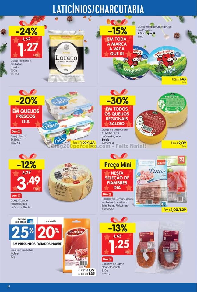 minipreço 12 a 18 dezembro_0010.jpg