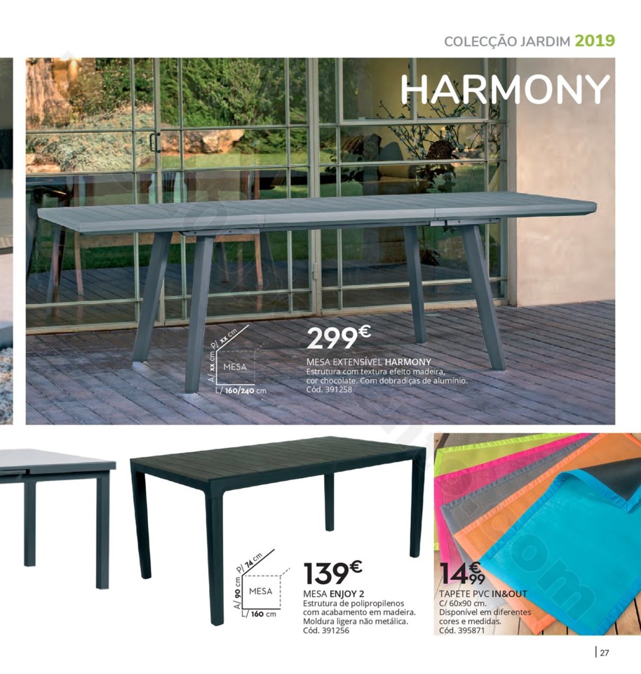 Conforama Jardim 2019 27.jpg