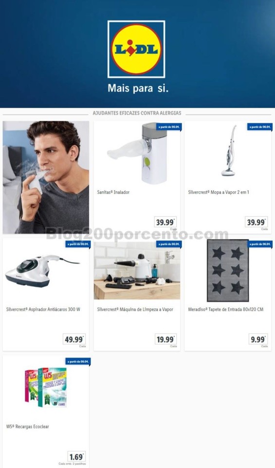 01 Promoções-Descontos-37075.jpg