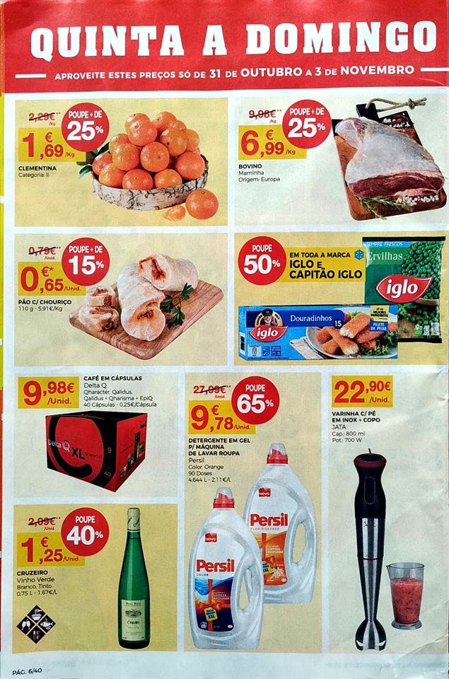 Intermarché 31 outubro a 6 novembro_6.jpg