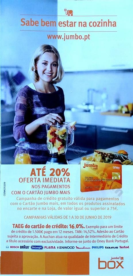 folheto extra cozinha jumbo box 1 a 30 junho_1.jp