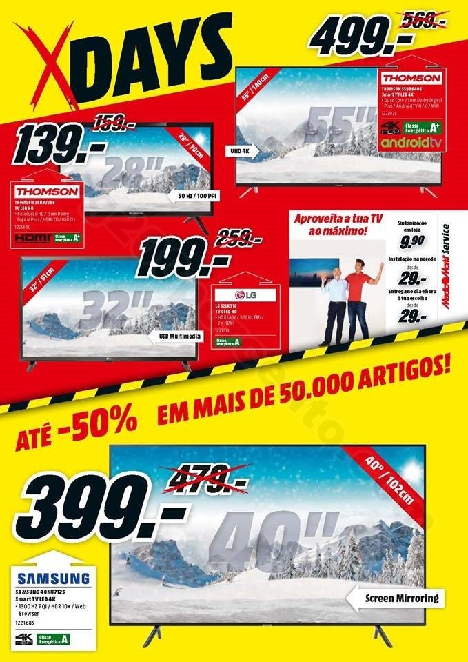 Media Markt 17 a 23 janeiro p6.jpg