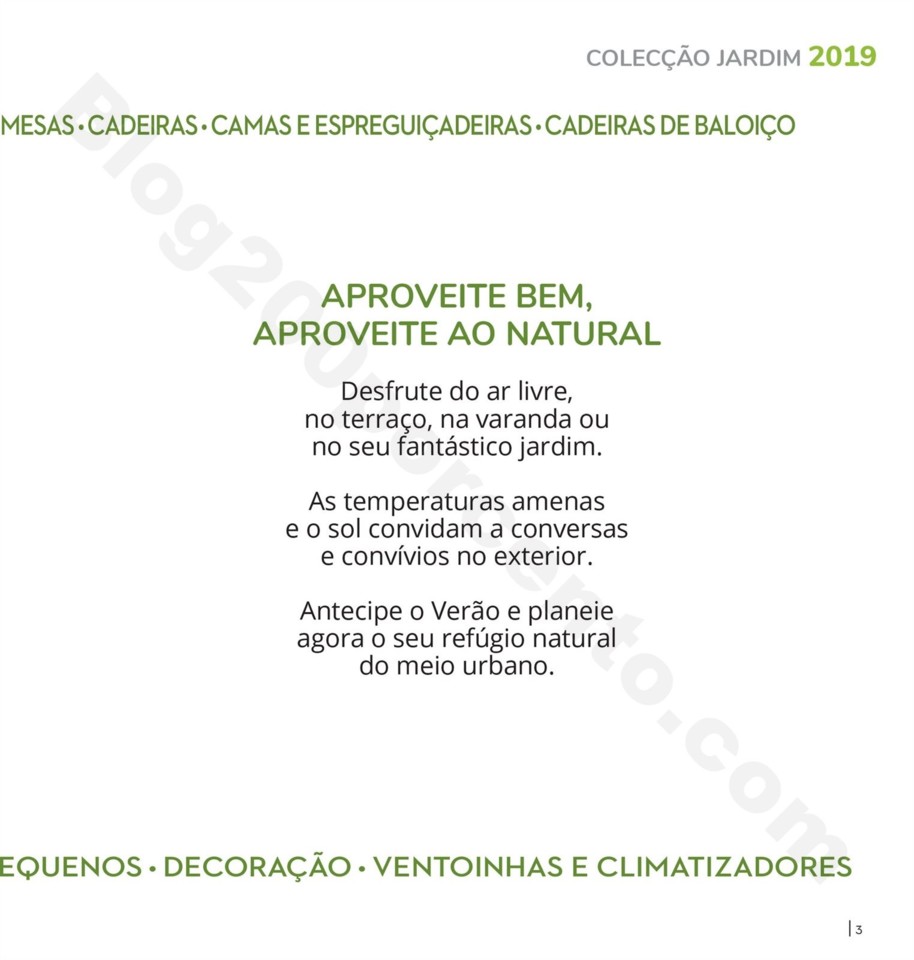 Conforama Jardim 2019 3.jpg