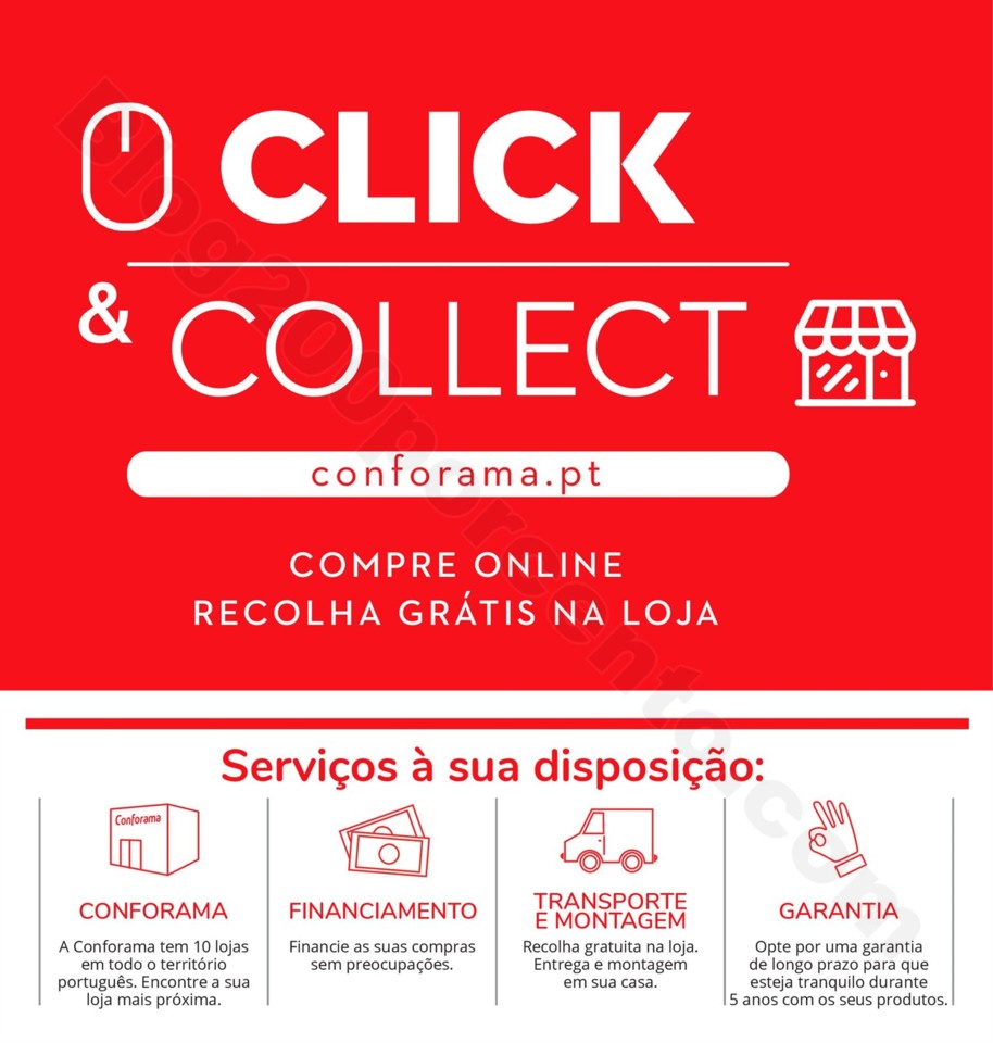 Conforama Jardim 2019 44.jpg