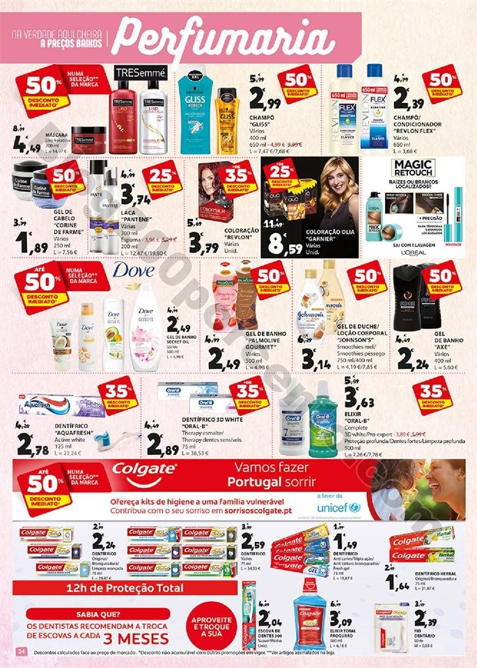 Trafego de 23 a 29 de Outubro_WEB_023.jpg