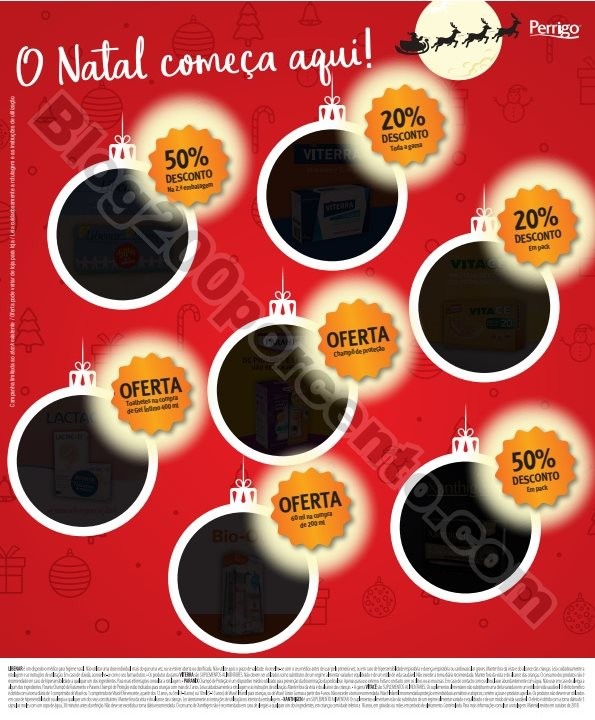 jumbo para si natal_72l_008.jpg