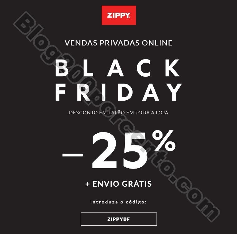 01 Promoções-Descontos-31850.jpg