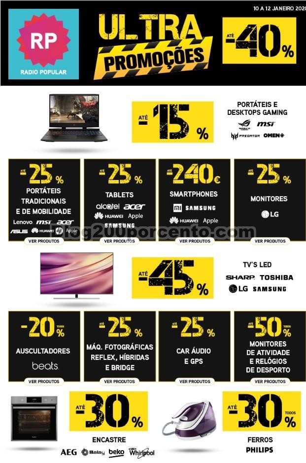 01 Promoções-Descontos-36004.jpg