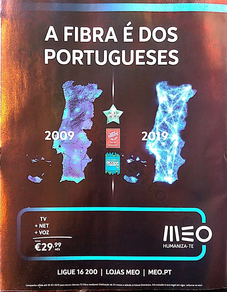 worten mobile 28 fevereiro a 27 março_10.jpg