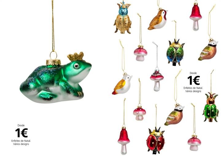 01 Promoções-Descontos-34737.jpg