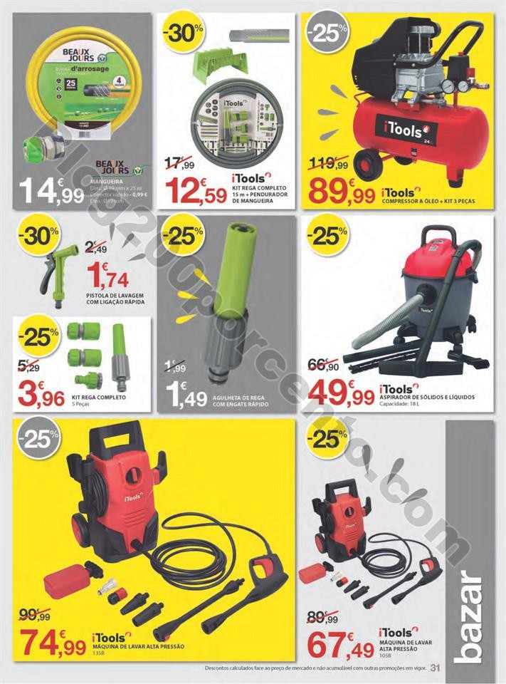 e-leclerc 10 a 16 outubro p31.jpg