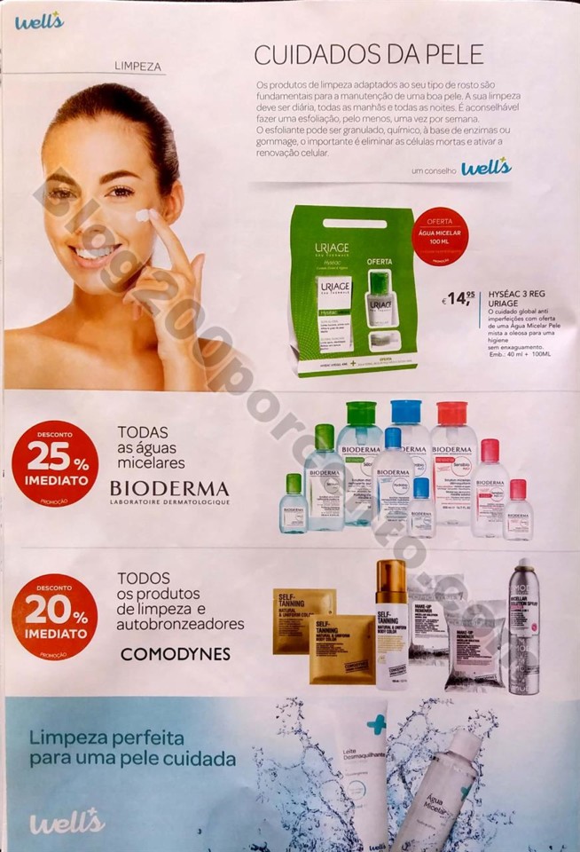 wells beleza 16 outubro a 11 novembro_12.jpg