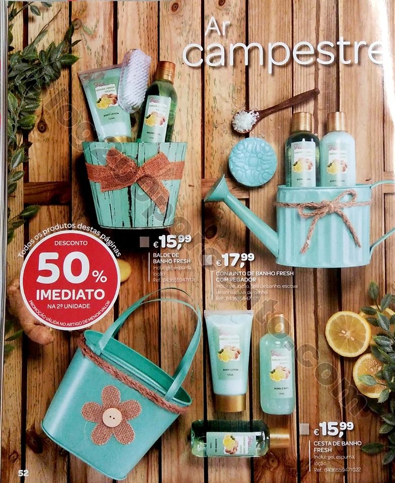 wells catalogo natal 2018_52.jpg