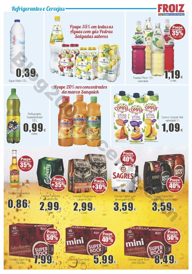 Froiz 8 a 29 janeiro p12.jpg