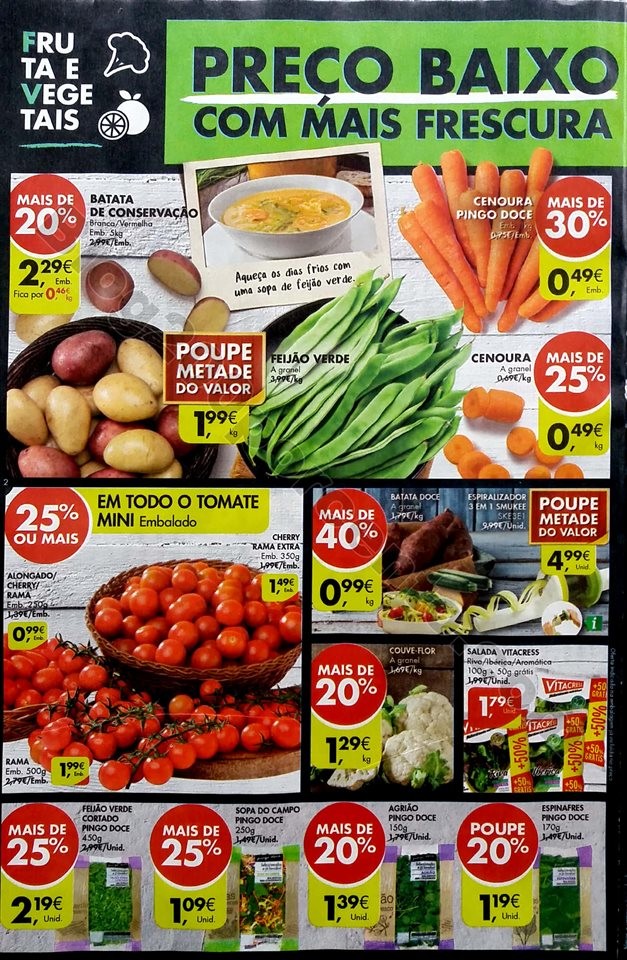 Antevisao folheto pingo doce 6 a 12 novembro_2.jpg