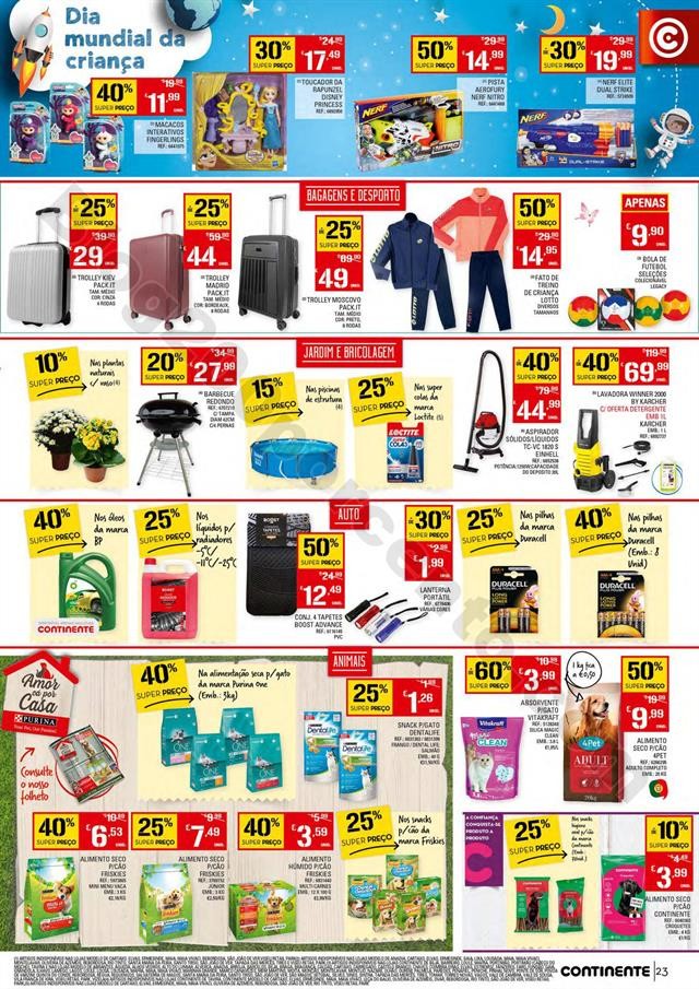 folheto continente 28 maio a 3 junho p23.jpg