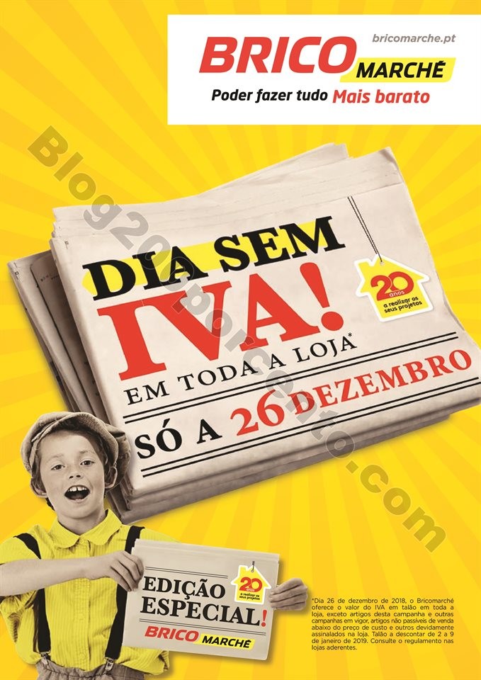 iva oferta bricomarché (1).jpg