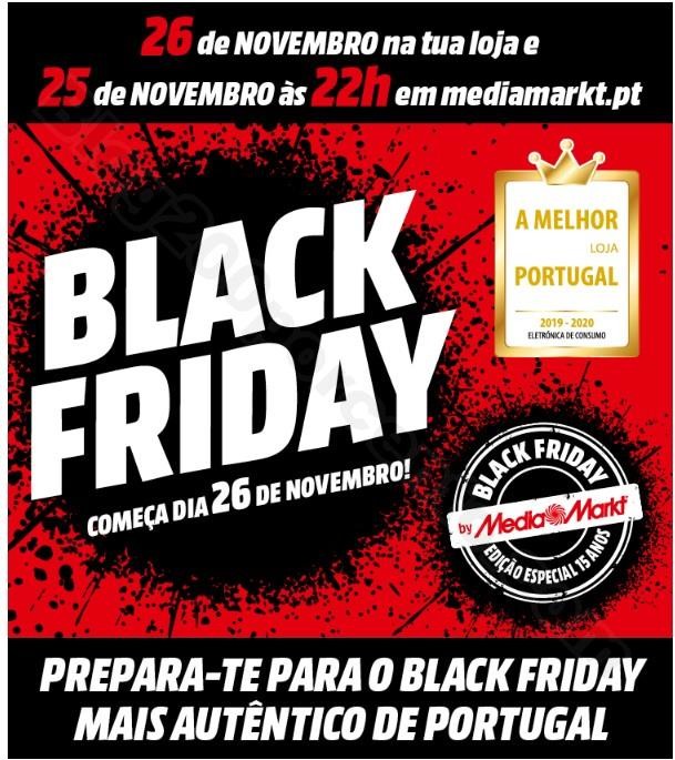 01 Promoções-Descontos-35209.jpg