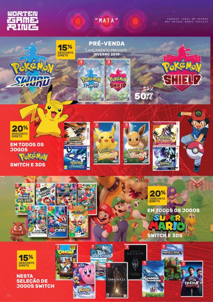 worten gamer 18 abril_035.jpg